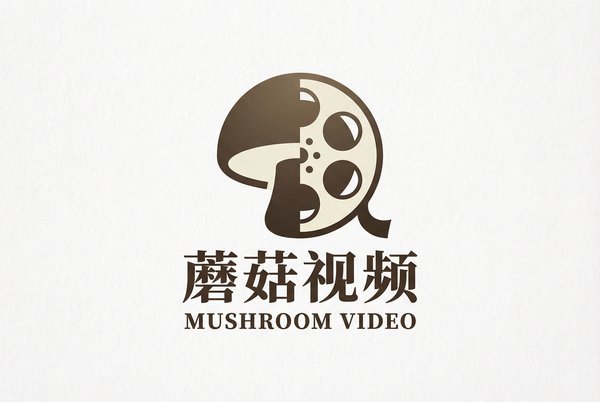 蘑菇视频 - 蘑菇影视免费追剧更流畅稳定